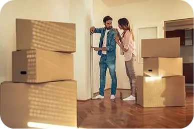 Top 5 Mistakes To Avoid During A Home